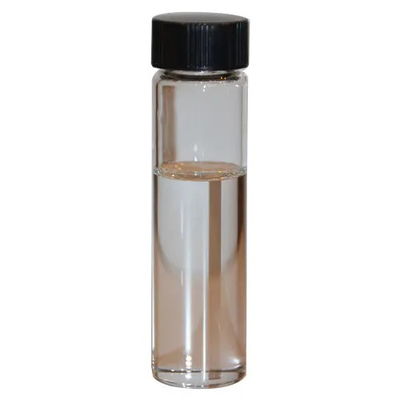 Dimethyl isosorbide DMI ISOSORBIDE DIMETHYL ETHER CAS No.:5306-85-4 colorless liquid cosmetic raw materials