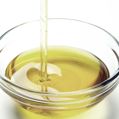 Daily Chemicals Cosmetic Raw Materials Sorbeth-30 Tetraoleate Wholesale price