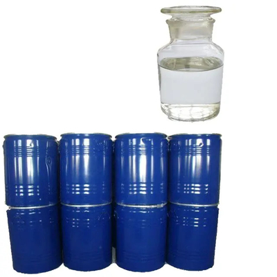 Factory Supply Cosmetic Ingredient 99% Vanillyl Butyl  With Cheap Price