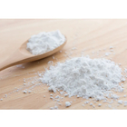 Beta NMN Nicotinamide Mononucleotide 99% Pure NMN Powder