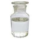 CAS 5466-77-3 Natural Cosmetics Raw Materials Octinoxate Powder