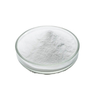 99% Purity Cosmetic Potassium Iodide Powder CAS 7681-11-0