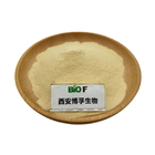 Cosmetic Grade Polyquaternium-10 99% Purity CAS 68610-92-4