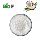 SCS Sodium Coco Sulfate For Shampoos CAS 97375-27-4