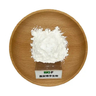 100% Pure Natural Organic Dried Rice Milk Powder Sweet Flavor Food Additive