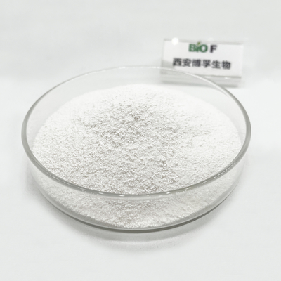 High Quality Theanine Supplements CAS 3081-61-6 L- Theanine Powder