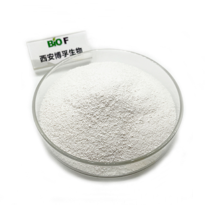 High Quality Theanine Supplements CAS 3081-61-6 L- Theanine Powder