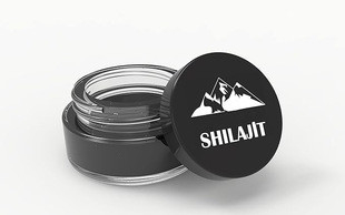 Hot Selling Super Quality Organic Shilajit Resin with Competitive Price