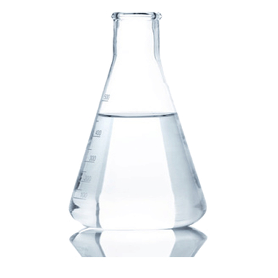 BIOF Supply Cosmetic Raw Material  Moisturizer CAS 31694-55-0 Glicerol Ethoxylate