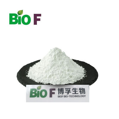 2 Years Shelf Life Natural Nutrition Supplements from Green Tea Leaf for Boosting Health