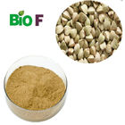 HALA Buckwheat Powder Natural Energy Supplements With Flavon Solvent Extraction