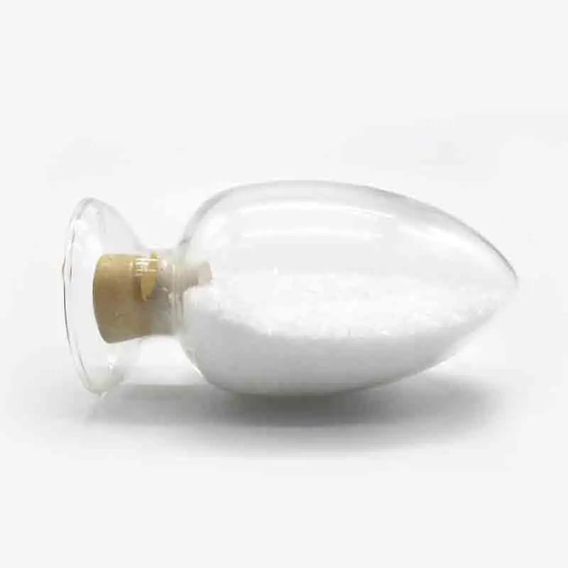 Bulk Wholesale Cosmetic Raw Materials Dipeptide Syn-ake Intense Repair CAS 823202-99-9