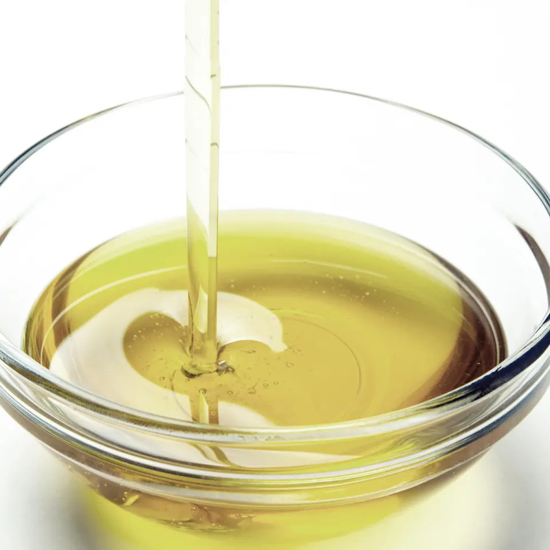Daily Chemicals Cosmetic Raw Materials Sorbeth-30 Tetraoleate Wholesale price