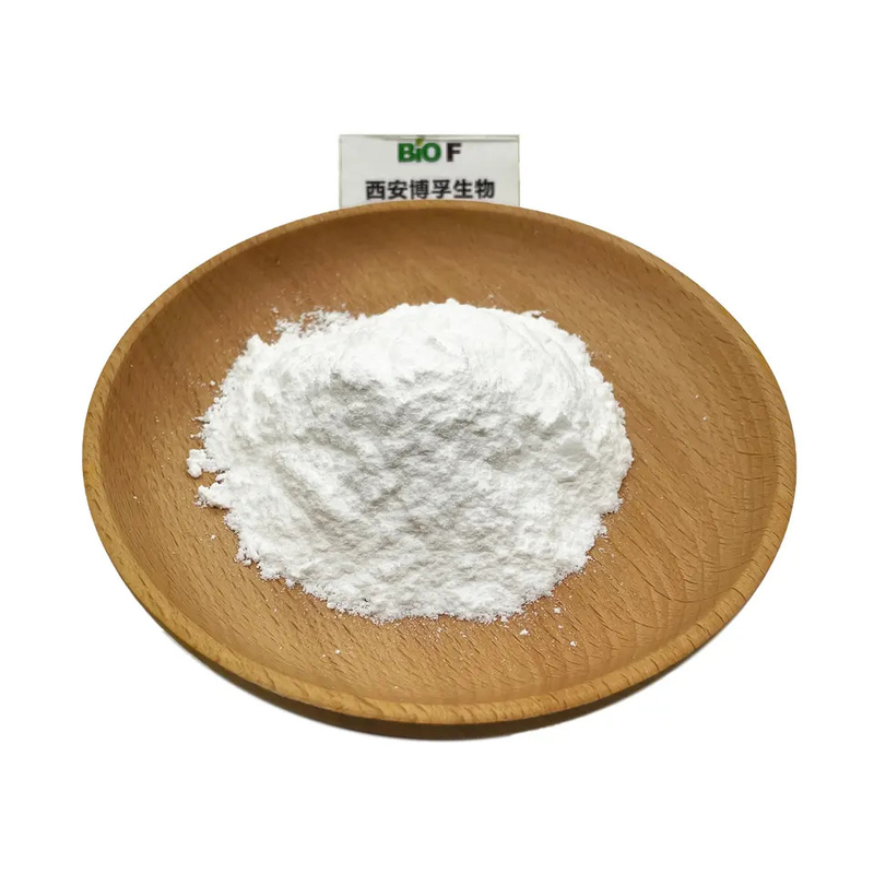 BIOF Beta Nicotinamide Mononucleotide NMN Powder 1094-61-7