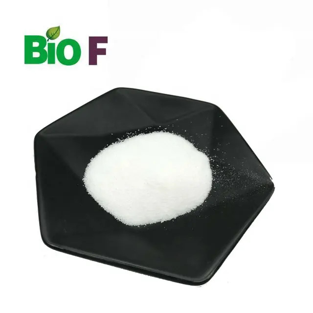 CAS 4065-45-6 UV Absorber Sulisobenzone/ Benzophenone / BP-4