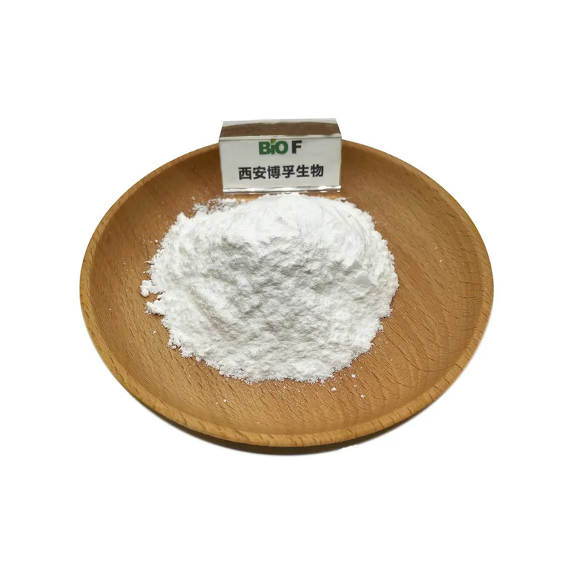 Food Additives Sodium Dehydroacetate Powder CAS 4418-26-2
