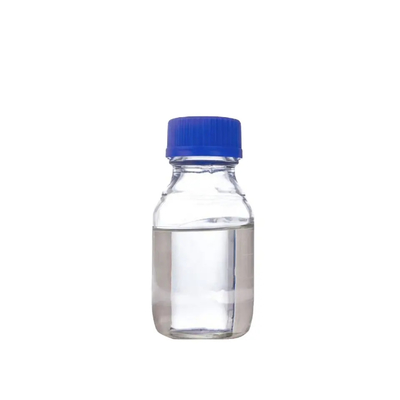 피부 클렌징을 위한 고급 품질 화장용 등급 CAS 90387-74-9 소듐 코코일 글리시네이트 액체