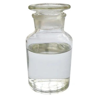 할인가와 공장 공급 고순도 나트륨 Laureth-6 카르복시산염 CAS 33939-64-9