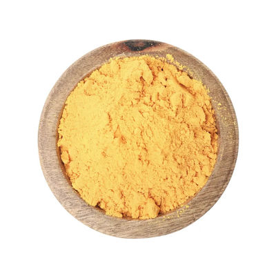 피부 미용을 위한 황색 분말 하이드록시피나콜론 레티노에이트 Cas 893412-73-2