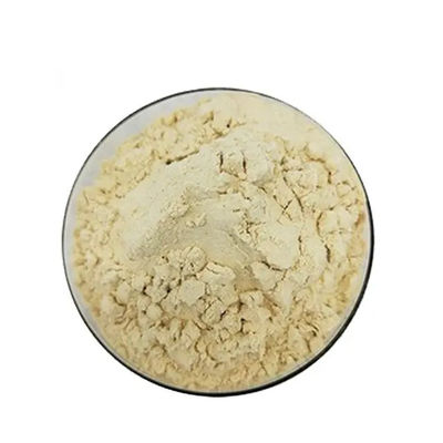 비용 효율적인 원료 구매 10-Hydroxy-2-Decenoic Acid Powder