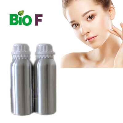 HPLC 검출 천연 영양 보충제, 99% 순도 제공, 효과적인 식이 보충제 제조에 이상적